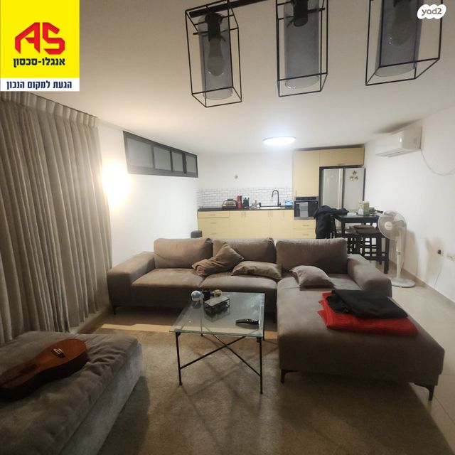 בית פרטי/ קוטג', רמת פנקס, אור יהודה