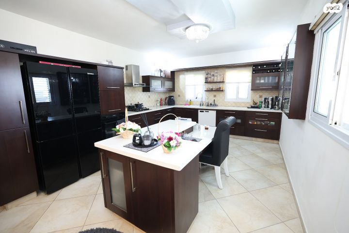 גג/ פנטהאוז, יעקב כהן 13, שכונה ב', באר שבע