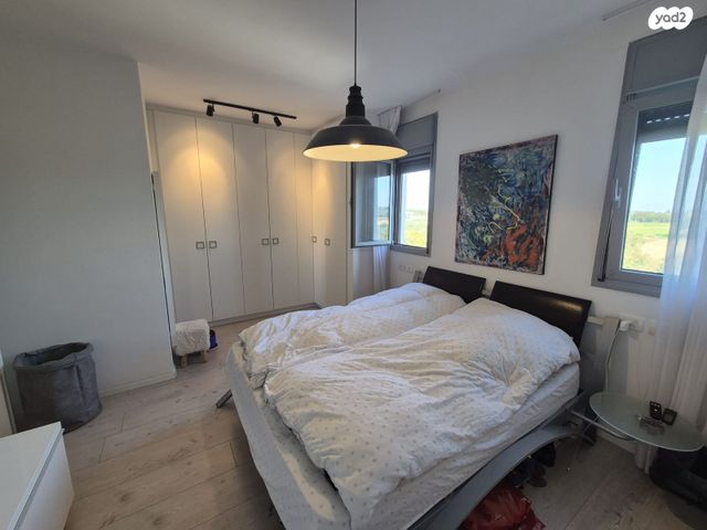 דירה, כפר סבא הירוקה, כפר סבא