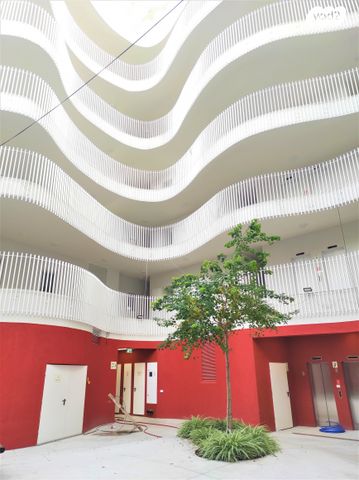 דירה, סלומון 1, תל אביב יפו