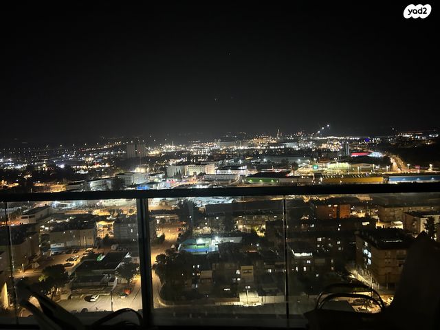 דירה, הרימון 61, הפרחים, קרית גת