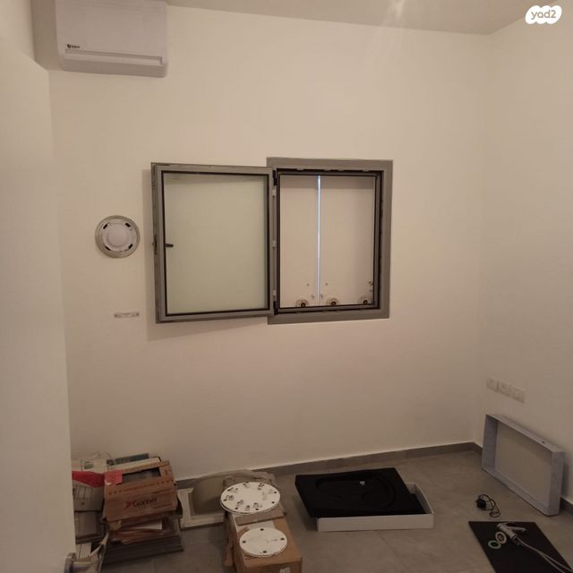 דירה, סלומון 1, תל אביב יפו