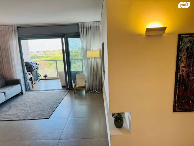 דירה, כפר סבא הירוקה, כפר סבא