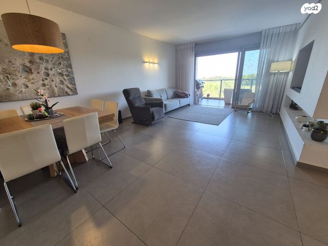 דירה, כפר סבא הירוקה, כפר סבא