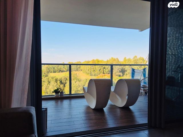 דירה, כפר סבא הירוקה, כפר סבא