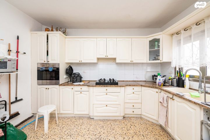 שדרות חיים וייצמן 