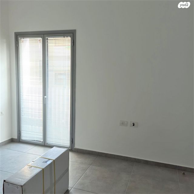 דירה, סלומון 1, תל אביב יפו