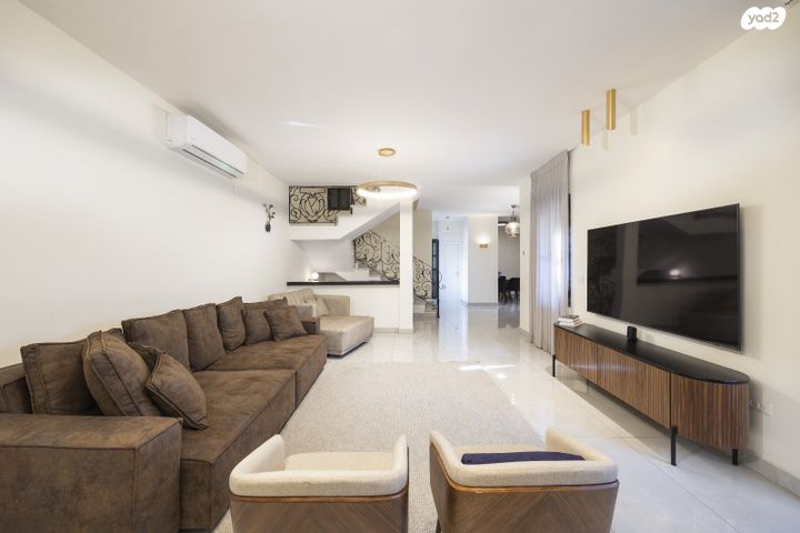 בית פרטי/ קוטג', הכפיר, ירושלים