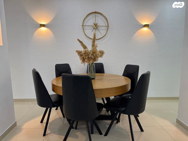 דו משפחתי, ארזים, טבריה