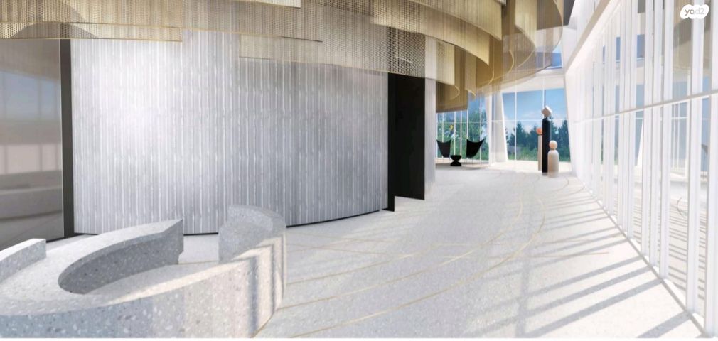 דירה, הצפון החדש - כיכר המדינה, תל אביב יפו