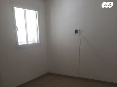 דירה, נחל הצבי, קרית רבין, מגדל העמק