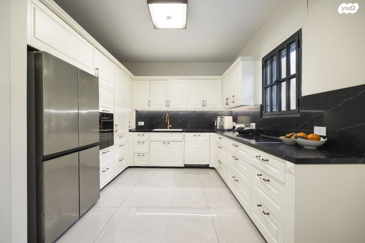 בית פרטי/ קוטג', הכפיר, ירושלים