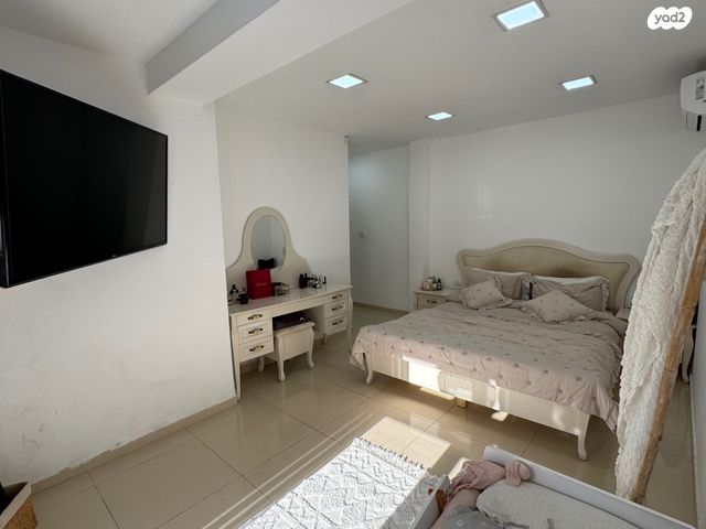 דו משפחתי, ארזים, טבריה