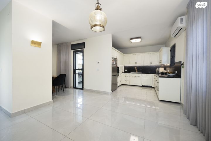 בית פרטי/ קוטג', הכפיר, ירושלים