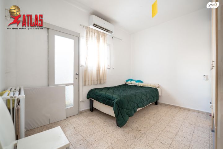 גג/ פנטהאוז, מתתיהו, קרית ויז'ניץ, בני ברק