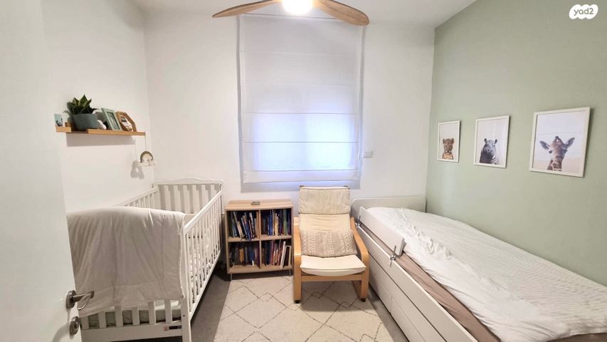 דירה, הרצליה