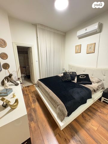 דירה, נווה אילן, אשקלון