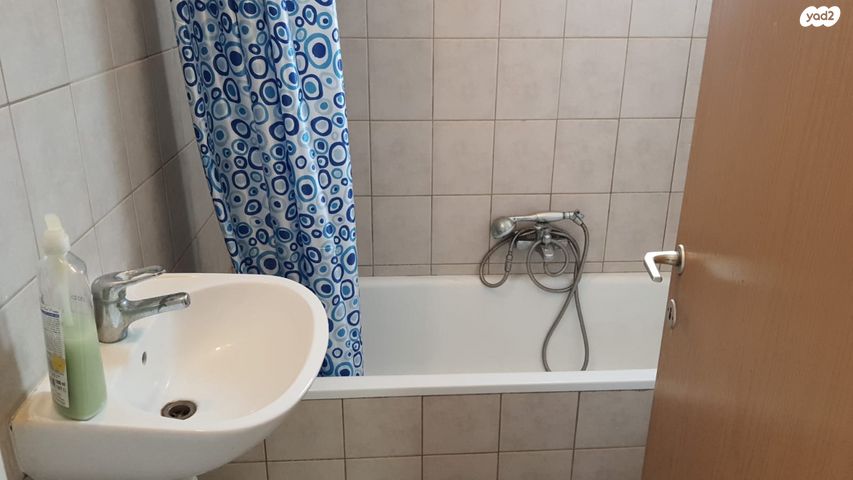 דירה, נחל הצבי, קרית רבין, מגדל העמק