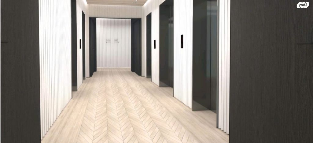 דירה, הצפון החדש - כיכר המדינה, תל אביב יפו