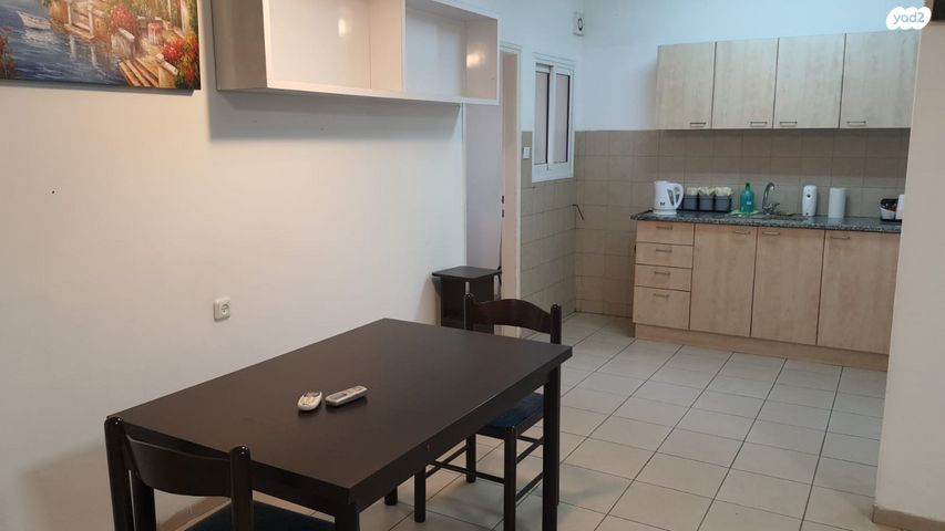 דירה, נחל הצבי, קרית רבין, מגדל העמק