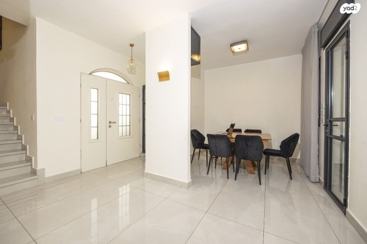 בית פרטי/ קוטג', הכפיר, ירושלים