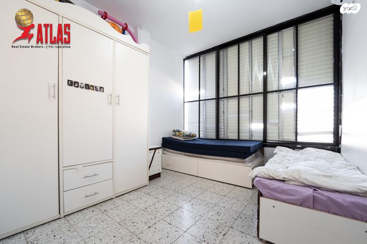 גג/ פנטהאוז, מתתיהו, קרית ויז'ניץ, בני ברק