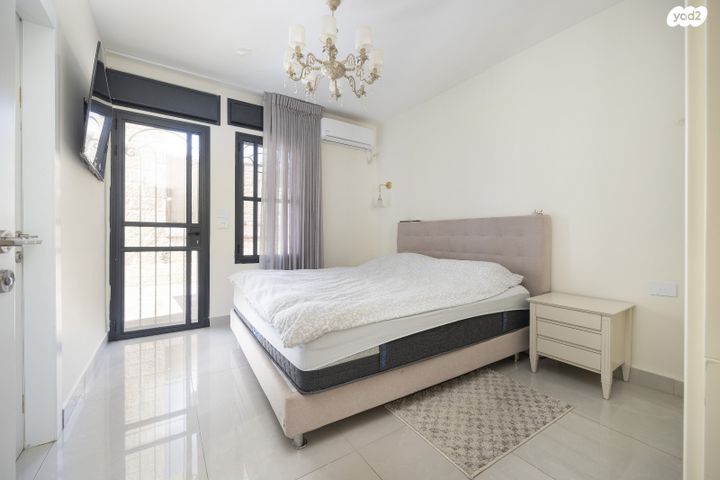 בית פרטי/ קוטג', הכפיר, ירושלים