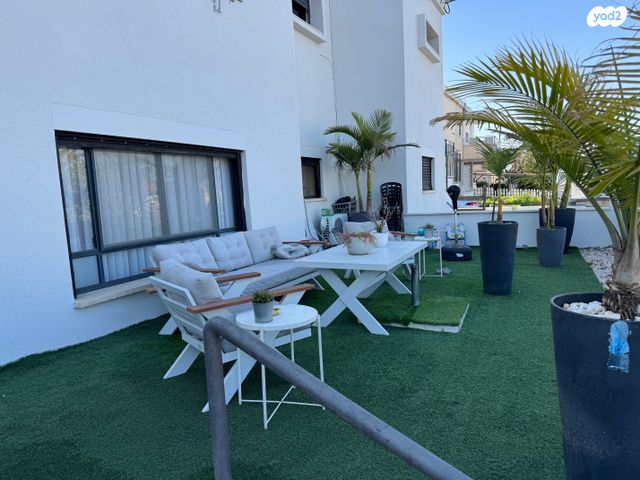 דו משפחתי, ארזים, טבריה