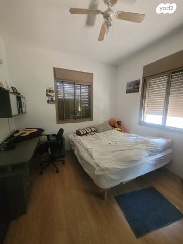 בית פרטי/ קוטג', צופית