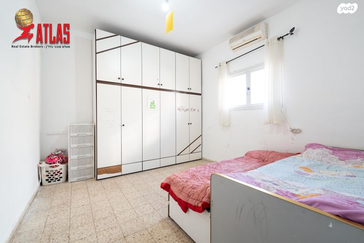 גג/ פנטהאוז, מתתיהו, קרית ויז'ניץ, בני ברק