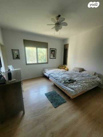 בית פרטי/ קוטג', צופית