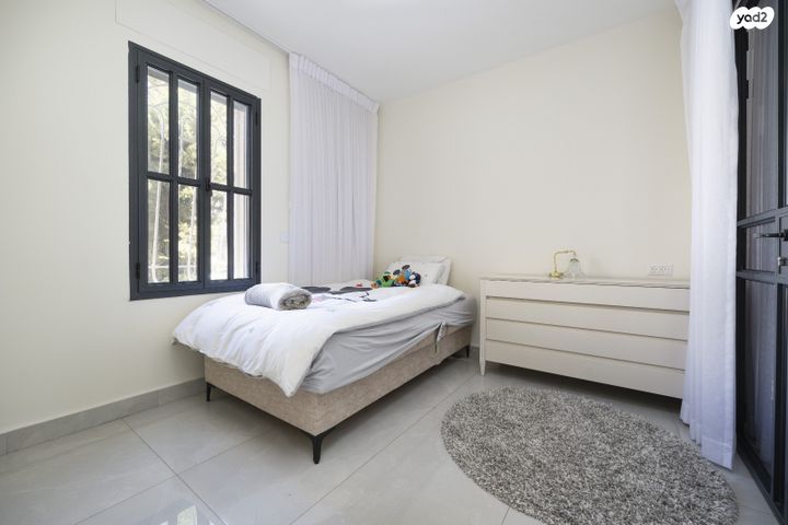 בית פרטי/ קוטג', הכפיר, ירושלים