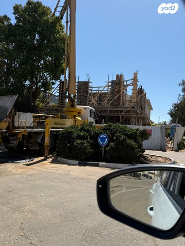 בית פרטי/ קוטג', כרכום 17, מתחם 19 - 20 (מתחם הפרחים), הוד השרון