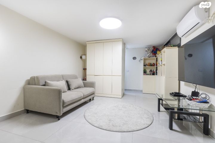 בית פרטי/ קוטג', הכפיר, ירושלים