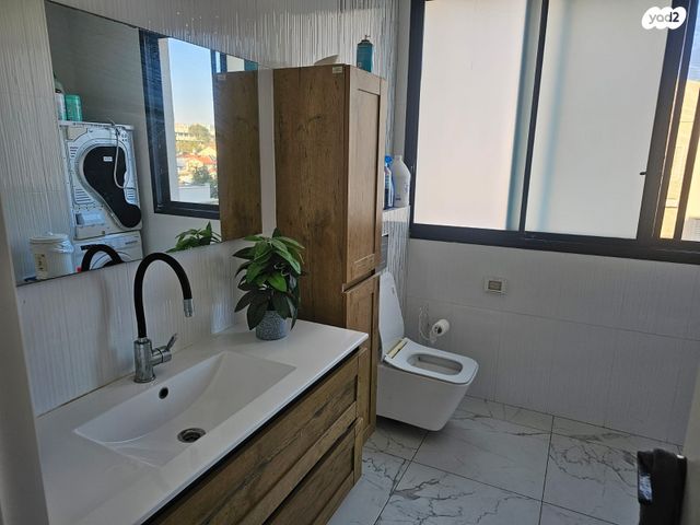 בית פרטי/ קוטג', שמואל יבניאלי, שעריה, פתח תקווה