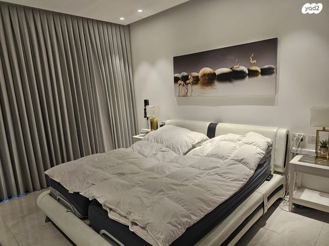 בית פרטי/ קוטג', שמואל יבניאלי, שעריה, פתח תקווה