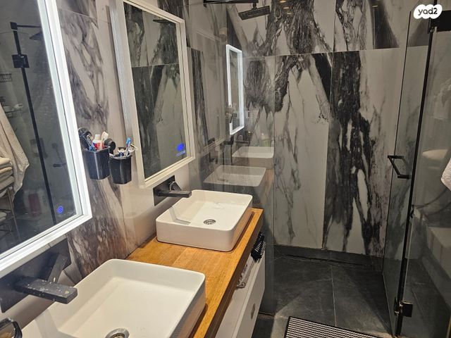 בית פרטי/ קוטג', שמואל יבניאלי, שעריה, פתח תקווה