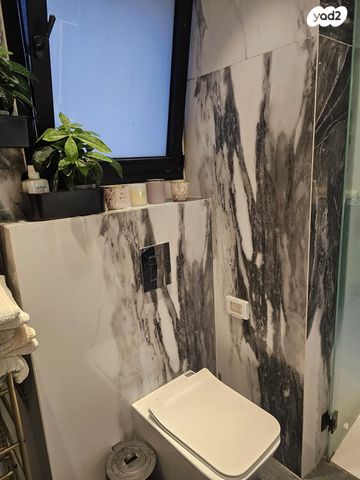 בית פרטי/ קוטג', שמואל יבניאלי, שעריה, פתח תקווה