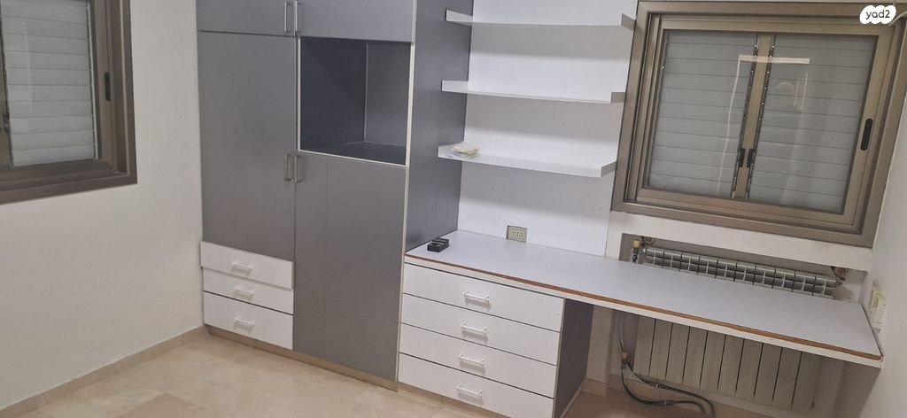 דירה, רקנאטי, רמת אביב ג', תל אביב יפו