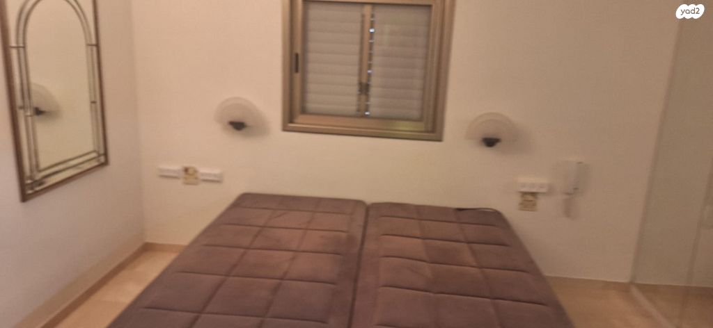 דירה, רקנאטי, רמת אביב ג', תל אביב יפו