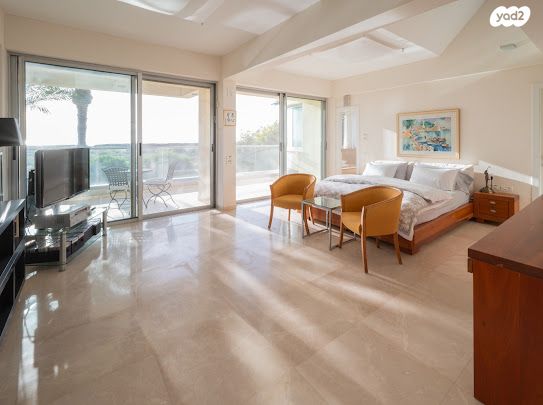 בית פרטי/ קוטג', קיסריה