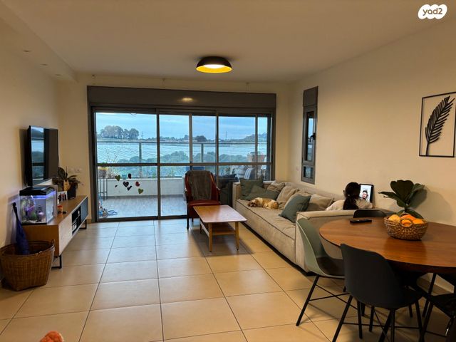 שדרות יצחק רבין 