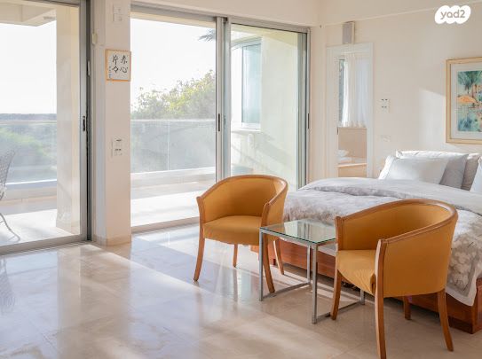 בית פרטי/ קוטג', קיסריה