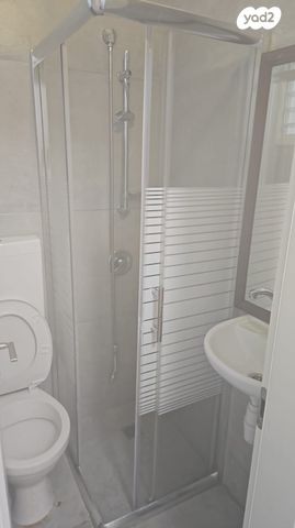 דירה, שדרות חיים וייצמן 16, נתניה