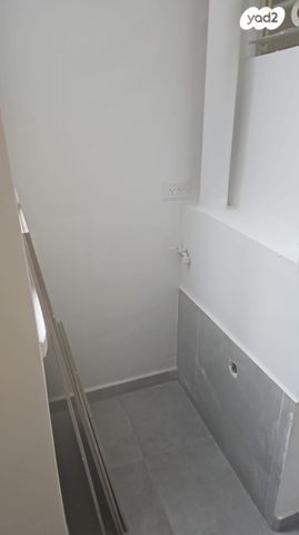 דירה, שדרות חיים וייצמן 16, נתניה