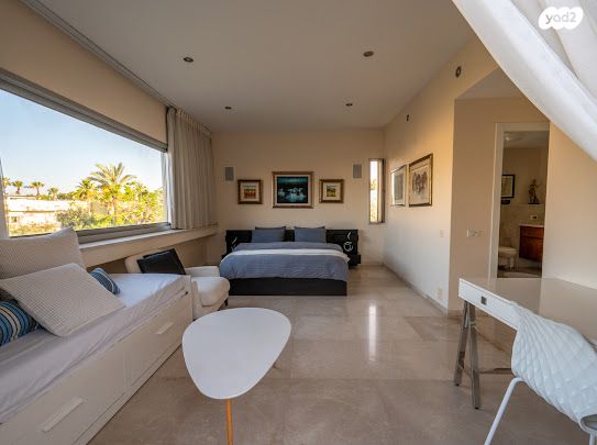 בית פרטי/ קוטג', קיסריה