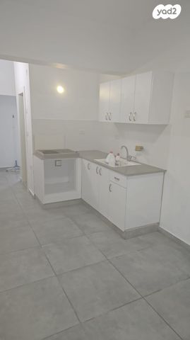 שדרות חיים וייצמן 16