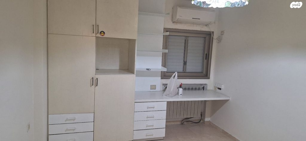 דירה, רקנאטי, רמת אביב ג', תל אביב יפו