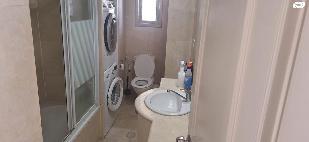 דירה, רקנאטי, רמת אביב ג', תל אביב יפו