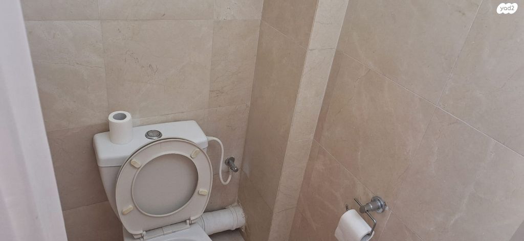 דירה, רקנאטי, רמת אביב ג', תל אביב יפו